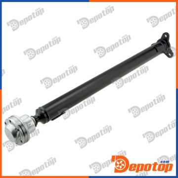 Arbre de transmission avant pour RANGE ROVER | NWN-LR-027, PS900338
